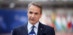 Κοντολέων: Να γίνουν πράξη όσα προτείνει η έκθεση Ντράγκι για ΑΠΕ και χονδρική ώστε να έχουν όφελος οι καταναλωτές