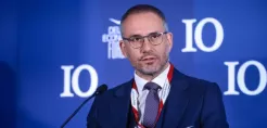 Ο Ευάγγελος Μυτιληναίος θα είναι ο επόμενος πρόεδρος του ΣΕΒ