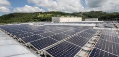 Στα 9 δισ. ευρώ το νέο επενδυτικό πρόγραμμα του ΑΔΜΗΕ 2027-2036 – 7 δισ. ευρώ ο σχεδιασμός μέχρι το 2030 – Σε δημόσια διαβούλευση το νέο ΔΠΑ του Διαχειριστή