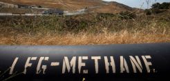 ΠΟΣΠΗΕΦ: Θετικό πρώτο βήμα από το ΥΠΕΝ για τη στήριξη των μικρομεσαίων φωτοβολταϊκών – αναγκαία και η υλοποίηση των υπόλοιπων προτεινόμενων μέτρων
