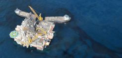Νέα ενημέρωση του ΔΕΔΔΗΕ σχετικά με προβλήματα ηλεκτροδότησης από την κακοκαιρία Bora