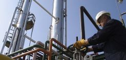 ΡΑΑΕΥ: Στους 0,82 tCO₂/MWh ο συντελεστής εκπομπών CO2 για την περίοδο 2026-2030