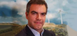 Ξεκίνησε σταδιακά η Τηλεθέρμανση στην Κοζάνη 