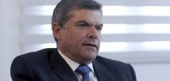 ΥΑΦΑ Ν. Καβάλας: «Κόπηκε» από τα PCI ως αποθήκη υδρογόνου – Δυσκολεύει η «εξίσωση» για τον επανασχεδιασμό της ιδιωτικοποίησης από το ΤΑΙΠΕΔ