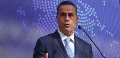 Οδηγούνται σε πόλεμο Ελλάδα και Τουρκία;