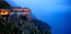 Γ. Φιντικάκης: Σκληρό παζάρι με τρόικα για την τύχη της ΔΕΗ