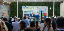 ΚΕΠΚΑ: Κανόνες για την αποφυγή του επόμενου σκανδάλου «τύπου Volkswagen» υπερψήφισε το Ευρωκοινοβούλιο