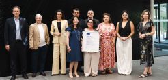 Ενέργεια, οικονομία, προσφυγικό και βραβείο Ζαχάρωφ, στην ολομέλεια του ΕΚ 
