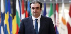 ΔΕΗ: Το έγγραφο που καλούνται να υπογράψουν οι εργαζόμενοι για συναινετική αποχώρηση