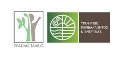 Θετικές προοπτικές για τη Viohalco το 2023 - Οι επενδύσεις, οι τάσεις της αγοράς και το μέρισμα