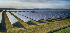 Τα αποτελέσματα της Quest Energy για το α' τρίμηνο του 2017