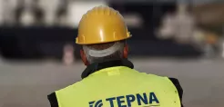 Βουλγαρία: Παραγωγοί ΑΠΕ απειλούνται με πτώχευση λόγω μείωσης στις ταρίφες