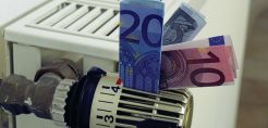 Ανδαλουσία: Ολοκαίνουργιο νοσοκομείο χωρίς ηλεκτρικό