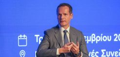 ΑΔΜΗΕ: Εγκρίθηκε από τη ΓΣ η διανομή μερίσματος €0,058 ανά μετοχή