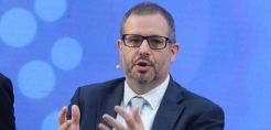 Ολοκληρώθηκε η αποκατάσταση στη Μέση Τάση, 1000 νοικοκυριά παραμένουν χωρίς ρεύμα - Συνεχίζουν την προσπάθεια τα συνεργεία του ΔΕΔΔΗΕ