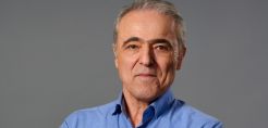 Κύπρος: Επένδυση €7,5 εκατ. για πρωτοποριακό σύστημα αποθήκευσης