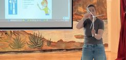 Μολδαβία: Η Υπερδνειστερία αρνήθηκε τη βοήθεια της ΕΕ για την προμήθεια φυσικού αερίου