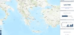 Εισήγηση συντεχνιών ΑΗΚ στις τοπικές συγκεντρώσεις των εργαζομένων για λήψη μέτρων 