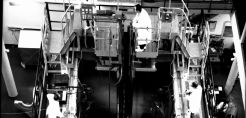 Δεν μας ρώτησε ο Σάρατζ πριν υπογράψει με τον Ερντογάν, λέει η κρατική εταιρεία πετρελαίου της Λιβύης