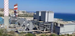 Ποια προϊόντα περιλαμβάνονται στους συντελεστές ΦΠΑ 13%, 23% και 6%