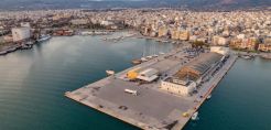 Ο Πανελλήνιος Σύλλογος ΕΠΑΦΗ στηρίζει την κινητοποίηση της 8ης Ιουνίου: Αποζημίωση για περικοπές και μηδενικές τιμές βάσει του Ευρωπαϊκού Κανονισμού