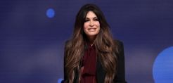 Ν. Μαλλιάρα: Τον Οκτώβριο το πρώτο πράσινο ομόλογο της ΕΕ – Στόχος πράσινες εκδόσεις 250 δισ. ευρώ έως τέλος 2026