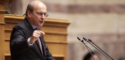 Οι ΗΠΑ αναστέλλουν κυρώσεις στο πετρέλαιο της Βενεζουέλας