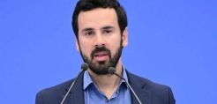 «Τίτλοι τέλους» στην ειδική εισφορά στο αέριο ηλεκτροπαραγωγής – Προς απόσυρση στις αρχές 2024 μαζί με τα μέτρα σε λιανική &amp; χονδρική ρεύματος 