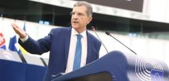 Επίδομα θέρμανσης πετρελαίου, οριζόντια και στην τιμή της αντλίας ζητάει η ΠΟΠΕΚ