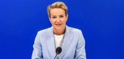 Εφορία: Ελέγχει ακίνητα που ηλεκτροδοτήθηκαν το διάστημα 2009-2013