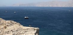 ΡΑΕ: Κλείδωσε στα 32,05 ευρώ η τιμή εκκίνησης της 3ης δημοπρασίας ΝΟΜΕ