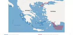 Το «κλειδί» για μια αυτορρυθμιζόμενη αγορά ενέργειας
