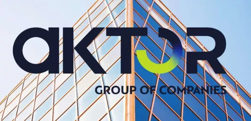 AKTOR: Έναρξη προγράμματος επαναγοράς ιδίων μετοχών