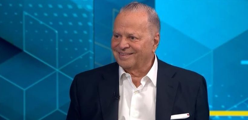 Μυτιληναίος: Έρχεται δύσκολος χειμώνας για την Ευρώπη αν δεν αλλάξει κάτι στα γεωπολιτικά