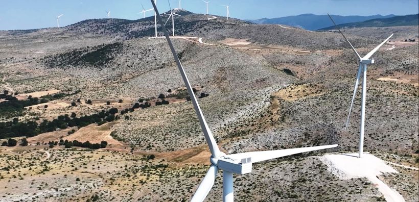 ΔΕΛΤΑ ΤΕΧΝΙΚΗ Α.Ε.: 45 Χρόνια Πρωτοπορίας και Τεχνογνωσίας στην Ενέργεια