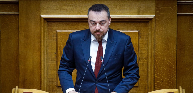 ΠΑΣΟΚ: Το «θαύμα» των τιμολογίων λίγο πριν από την κάλπη