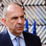Γεραπετρίτης: Καμία υποχώρηση στα κυριαρχικά μας δικαιώματα