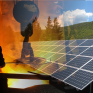 Eurelectric: Βιομηχανία και ηλεκτρισμός, μια νέα συμμαχία που μπορεί να επαναφέρει την ευρωπαϊκή ανταγωνιστικότητα
