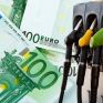 Eurostat: Αύξηση 23,8% σε έναν χρόνο στις τιμές καυσίμων για ιδιωτικά μέσα μεταφοράς στην ΕΕ