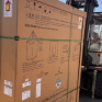 ΔΤ-Συνεργασία BayWa r.e. Solar Trade Ελλάδας και Messaritis Ανανεώσιμες για C&amp;I έργο αποθήκευσης ενέργειας στην Πελοπόννησο με προηγμένη τεχνολογία Huawei Digital Power