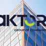 AKTOR: Έναρξη προγράμματος επαναγοράς ιδίων μετοχών