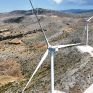 ΔΕΛΤΑ ΤΕΧΝΙΚΗ Α.Ε.: 45 Χρόνια Πρωτοπορίας και Τεχνογνωσίας στην Ενέργεια