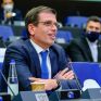 Καιρίδης: Δεν θα έχουμε πρόβλημα με Τουρκία στην πόντιση καλωδίου