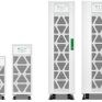 Η Schneider Electric παρουσιάζει το Easy UPS 3S Pro για ευκολότερη διασφάλιση της επιχειρησιακής συνέχειας σε κρίσιμες εφαρμογές