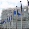 Στο ραντάρ των Βρυξελλών η ενεργειακή επάρκεια εν μέσω καύσωνα και ξηρασίας – Τι αποφασίστηκε στην ad hoc συνάντηση της ECG