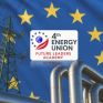 Σήμερα η έναρξη της 4ης Energy Union Future Leaders Academy στη Λευκωσία - Νέοι επαγγελματίες και επιστήμονες από 15 χώρες συναντώνται για το μέλλον της ενέργειας