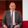 Γεραπετρίτης: Εργασίες πιθανότατα έως το τέλος του 2026 για τον GSI