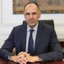 Γεραπετρίτης: Το έργο ηλεκτρικής διασύνδεσης Ελλάδας-Κύπρου θα προχωρήσει το επόμενο διάστημα