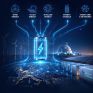 «Powering The Future – Advancing Integrated Energy Ecosystems»: Την 1η Οκτωβρίου το 2o Forum Ενέργειας του Ελληνογαλλικού Εμπορικού &amp; Βιομηχανικού Επιμελητηρίου