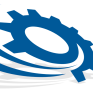iWind Renewables: Εξειδικευμένες υπηρεσίες υποστήριξης για τον τομέα αιολικής ενέργειας